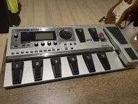 BOSS GT10 Multiefekt - BassPro [Today, 12:07 am]