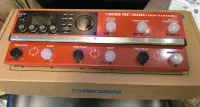 BOSS Rc600