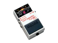 BOSS TU-3 Ladička - Sala13 [Day before yesterday, 11:34 am]