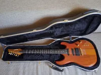 Carvin DC135M