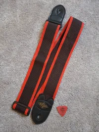 Cort Action PJ Bass guitar - Szabó Áron [Yesterday, 12:15 pm]