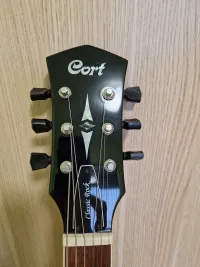 Cort CR200 GT