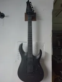 Cort X 500 Menance Elektromos gitár - Varga Béla Károly [Tegnap, 21:24]