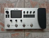 CUVAVE / M-VAVE MK-300