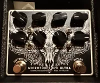 Darkglass B7K ultra V2