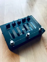 Darkglass Infinity Bass effect - gerigajer [Yesterday, 7:25 pm]