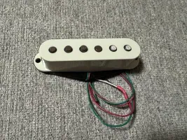 DiMarzio DP415 Area 58