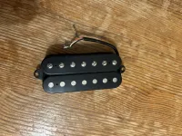 DiMarzio Paf 7 Hangszedő - Sonicburst [Ma, 19:55]