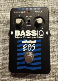 EBS IQ Black Label Filtro de envolvente de bajo - Barnalord [Today, 12:04 pm]