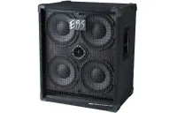 EBS Neoline 410 Bass cabinet - Schlick Attila [Yesterday, 9:15 am]