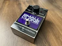Electro Harmonix Small Clone EH 4600