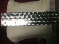 ENGL Z 9 Custum Footswitsh