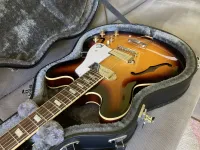 Epiphone Casino