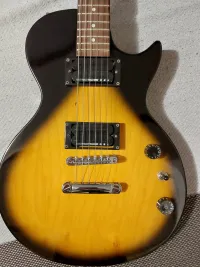 Epiphone Les Paul Special I.