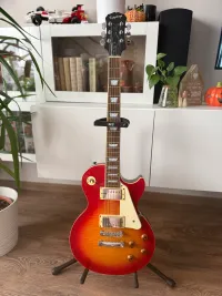 Epiphone Les Paul Standard