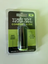 Ernie Ball Comfort  M+L Slide ring - gabenhege [Today, 11:56 am]