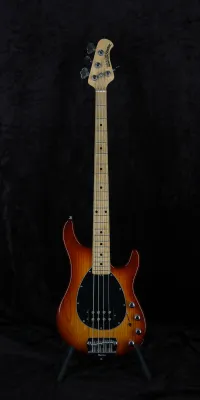 Ernie Ball Music Man Sterling 1998