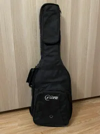 Face BAGS basszusgitár puhatok Gitártok - Szmeskó Balázs [2025.11.13. 15:55]