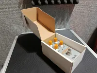 Fender Hammertone Torzító - SnagyP [Ma, 07:44]