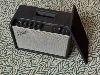 Fender Mustang GT40 Modelliergitarrenverstärker - mrmorph [Day before yesterday, 11:18 am]