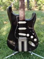 Fender Stratocaster Kenny Wayne Shepherd Signature