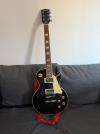FGN (Fujigen) FGN Neo Classic Les Paul style