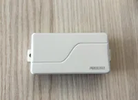 Fishman Fluence Modern Humbucker White Pickup - bazsa1 [Today, 5:07 pm]