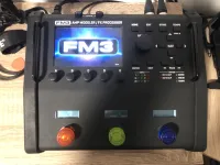Fractal audio Fm3 Multiefectos - novation127 [Yesterday, 7:50 am]