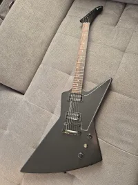 Gibson B2 explorer
