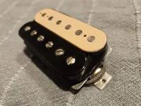 Gibson Burstbucker 1