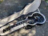 Gibson Les Paul Studio 1993