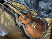 Gibson LPJ 2013 + keménytok