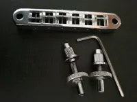 Gibson Tune o matic brigde