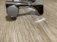 Gotoh Gb 707 Tuner key set for Bass - Flaszter [Today, 4:44 pm]