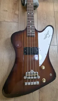 GRECO Thunderbird TB-900