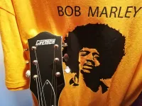 GRETSCH G5420T KOREA