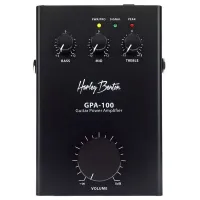 Harley Benton GPA 100 Végfok - Horváth Pál Gábor [Tegnap, 11:43]