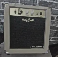 Harley Benton Tube 5