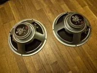 HH 1265 Speaker - ttlevi [Today, 12:26 am]