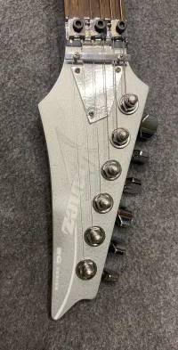 Ibanez GRG 270 B