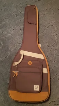 Ibanez PowerPad IBB541 Basszusgitár tok - SzB12 [Tegnap, 21:57]