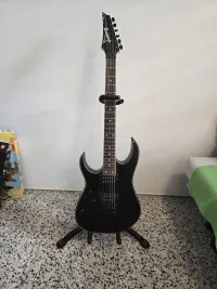 Ibanez RG421EXL
