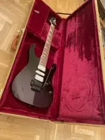 Ibanez RG470DX