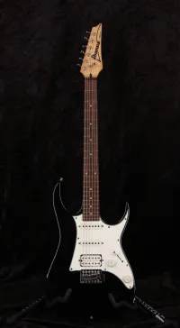 Ibanez RX 40