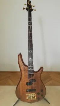 Ibanez SR-1300 Premium