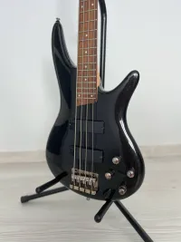 Ibanez 2010 SDGR SR300 Mk1