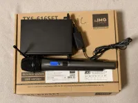 IMG TXS-616SET