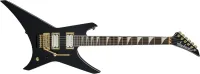 Jackson X Series Warrior WRX24 Electric guitar - TothPeter [November 14, 2025, 11:41 am]