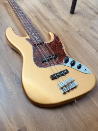 Jet JJB-300 GD R Bass Gitarre - davidbrcz [Today, 1:07 pm]
