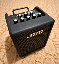 JOYO BA-30 Micro Bass Amp Basszusgitár kombó - squierforsale [Ma, 17:36]